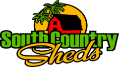 QUALITY SHEDS AND BARNS AT SOUTH COUNTRY SHEDS SHEDS FOR ALL OF SOUTH AND SOUTHWEST FLORIDA