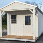 cabin shed for sale in naples fl