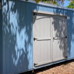 modern shed in fl in tampa fl