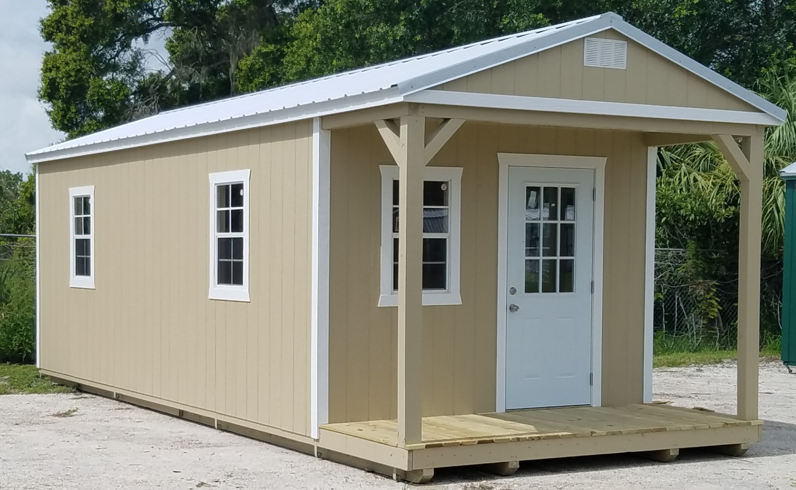 portable cabin for sale in arcadia fl