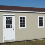 shed with doors for sale in delray beach fl