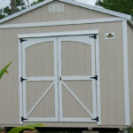 storage sheds for sale in ocoee fl