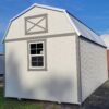 10x20 lofted barn