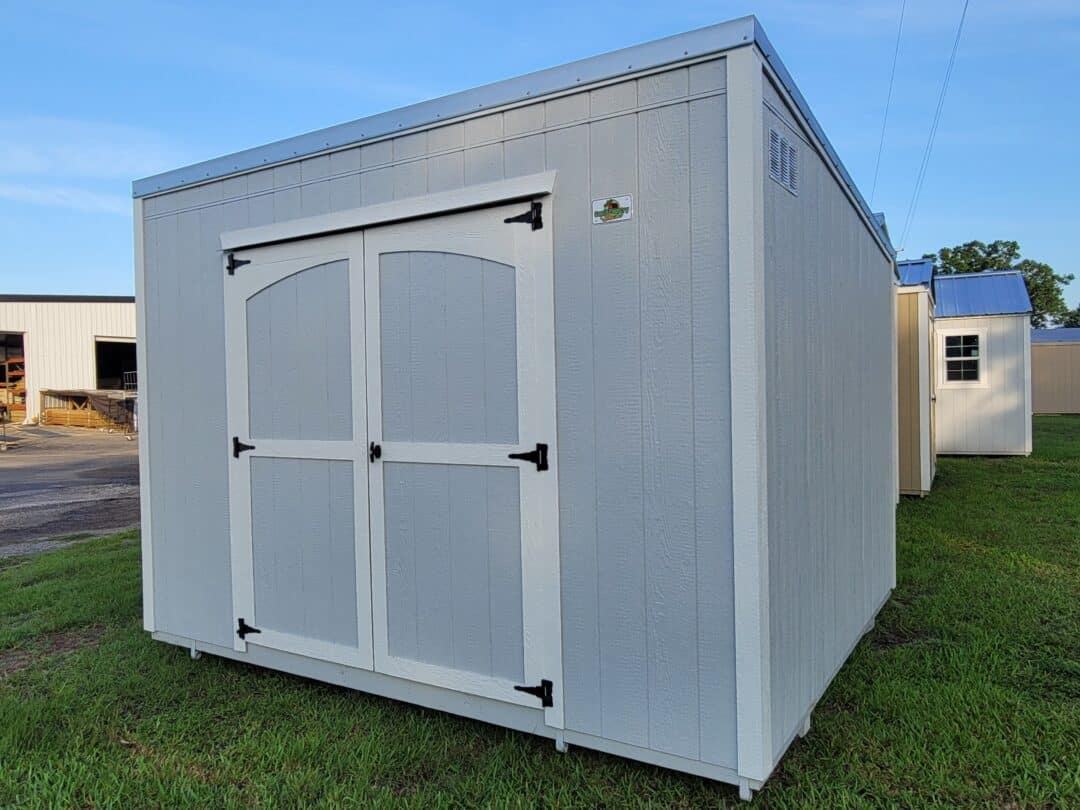 10x12 low single slope