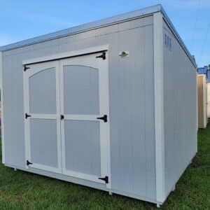 10x12 low single slope
