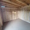 10x12 low single slope