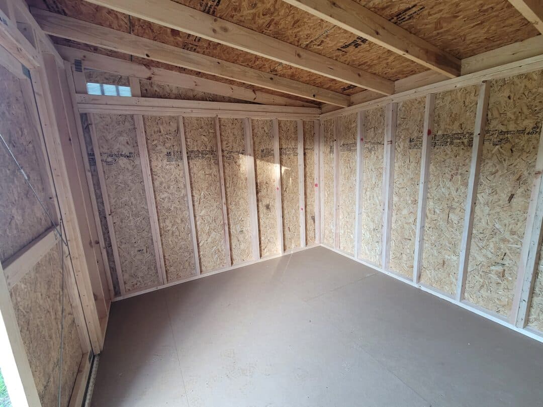 10x12 low single slope