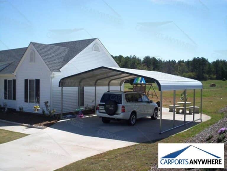 carports 9