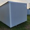10x12 low single slope