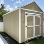 custom sheds for sale in boca raton fl