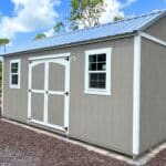 for sale sheds in melbourne fl