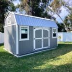 for sale sheds in titusville fl