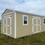 storage sheds in brandon fl