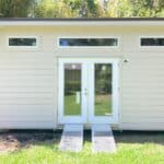 studio sheds in fort pierce fl